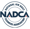 National Air Duct Cleaners Association